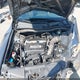 JHMCP26449C017585 2009 Honda Accord 2.4 Lx-P auction photo thumbnail 10