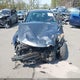 JHMCP26449C017585 2009 Honda Accord 2.4 Lx-P auction photo thumbnail 13