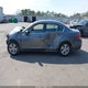 JHMCP26449C017585 2009 Honda Accord 2.4 Lx-P auction photo thumbnail 15