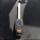 JHMCP26449C017585 2009 Honda Accord 2.4 Lx-P auction photo thumbnail 11