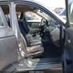 JHMCP26449C017585 2009 Honda Accord 2.4 Lx-P auction photo thumbnail 5