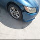 JHMZF1C4XCS001187 2012 Honda Cr-Z auction photo thumbnail 12