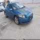 JHMZF1C4XCS001187 2012 Honda Cr-Z auction photo thumbnail 1