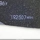 JHMZF1C4XCS001187 2012 Honda Cr-Z auction photo thumbnail 7