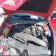 5NPEJ4J29NH140648 2022 Hyundai Sonata Sel Plus auction photo thumbnail 10