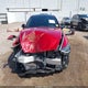 5NPEJ4J29NH140648 2022 Hyundai Sonata Sel Plus auction photo thumbnail 13