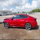5NPEJ4J29NH140648 2022 Hyundai Sonata Sel Plus auction photo thumbnail 15