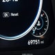 5NPEJ4J29NH140648 2022 Hyundai Sonata Sel Plus auction photo thumbnail 16