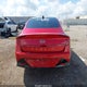 5NPEJ4J29NH140648 2022 Hyundai Sonata Sel Plus auction photo thumbnail 17