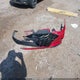 5NPEJ4J29NH140648 2022 Hyundai Sonata Sel Plus auction photo thumbnail 18