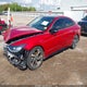 5NPEJ4J29NH140648 2022 Hyundai Sonata Sel Plus auction photo thumbnail 2