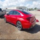 5NPEJ4J29NH140648 2022 Hyundai Sonata Sel Plus auction photo thumbnail 3