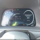 5NPEJ4J29NH140648 2022 Hyundai Sonata Sel Plus auction photo thumbnail 7