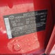 5NPEJ4J29NH140648 2022 Hyundai Sonata Sel Plus auction photo thumbnail 9
