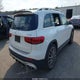 W1N4M5BB8NW232733 2022 Mercedes-Benz Amg Glb 35 4Matic auction photo thumbnail 4