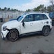W1N4M5BB8NW232733 2022 Mercedes-Benz Amg Glb 35 4Matic auction photo thumbnail 6
