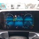 W1N4M5BB8NW232733 2022 Mercedes-Benz Amg Glb 35 4Matic auction photo thumbnail 7