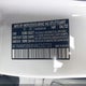 W1N4M5BB8NW232733 2022 Mercedes-Benz Amg Glb 35 4Matic auction photo thumbnail 9