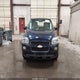 1GNDV13W77D191810 2007 Chevrolet Uplander Cargo auction photo thumbnail 12