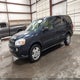 1GNDV13W77D191810 2007 Chevrolet Uplander Cargo auction photo thumbnail 2