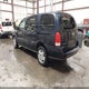 1GNDV13W77D191810 2007 Chevrolet Uplander Cargo auction photo thumbnail 3