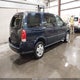 1GNDV13W77D191810 2007 Chevrolet Uplander Cargo auction photo thumbnail 4