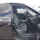 4T1B61HK5KU830158 2019 Toyota Camry Xse auction photo thumbnail 5