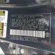 4T1B61HK5KU830158 2019 Toyota Camry Xse auction photo thumbnail 9