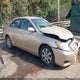 4T1BF3EK6AU020570 2010 Toyota Camry Le auction photo thumbnail 12