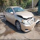 4T1BF3EK6AU020570 2010 Toyota Camry Le auction photo thumbnail 1