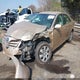 4T1BF3EK6AU020570 2010 Toyota Camry Le auction photo thumbnail 2