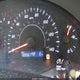 4T1BF3EK6AU020570 2010 Toyota Camry Le auction photo thumbnail 7