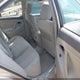 4T1BF3EK6AU020570 2010 Toyota Camry Le auction photo thumbnail 8