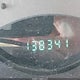 1J4GL48K36W181646 2006 Jeep Liberty Sport auction photo thumbnail 15