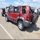 1J4GL48K36W181646 2006 Jeep Liberty Sport auction photo thumbnail 3