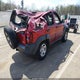 1J4GL48K36W181646 2006 Jeep Liberty Sport auction photo thumbnail 4