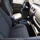 1J4GL48K36W181646 2006 Jeep Liberty Sport auction photo thumbnail 5