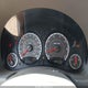 1J4GL48K36W181646 2006 Jeep Liberty Sport auction photo thumbnail 7