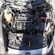 3FADP4EJ9GM122567 2016 Ford Fiesta Se auction photo thumbnail 10