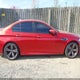 WBSFV9C53DC773601 2013 BMW M5 auction photo thumbnail 12