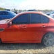 WBSFV9C53DC773601 2013 BMW M5 auction photo thumbnail 13