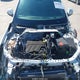 KL47LAE24RB044147 2024 Buick Envista Preferred Fwd auction photo thumbnail 10