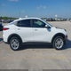 KL47LAE24RB044147 2024 Buick Envista Preferred Fwd auction photo thumbnail 13