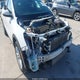 KL47LAE24RB044147 2024 Buick Envista Preferred Fwd auction photo thumbnail 17