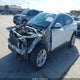 KL47LAE24RB044147 2024 Buick Envista Preferred Fwd auction photo thumbnail 2
