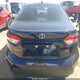 5YFEPMAE7NP281360 2022 Toyota Corolla Le auction photo thumbnail 16