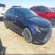 5YFEPMAE7NP281360 2022 Toyota Corolla Le auction photo thumbnail 1