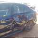 5YFEPMAE7NP281360 2022 Toyota Corolla Le auction photo thumbnail 6