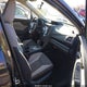 JF2GTABC2JH234891 2018 Subaru Crosstrek 2.0I Premium auction photo thumbnail 17