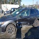 JF2GTABC2JH234891 2018 Subaru Crosstrek 2.0I Premium auction photo thumbnail 6